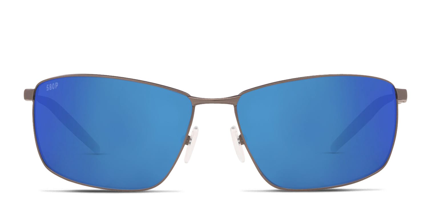 S.P.トルナイト プリズマ Police Sunglasses Octane 1 SPLF-64 0300