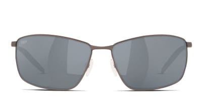 Costa Del Mar Turret