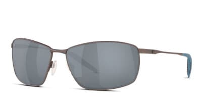 Costa Del Mar Turret