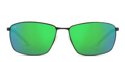 Costa Del Mar Turret