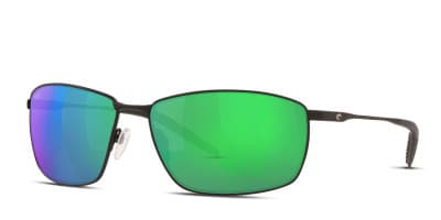 Costa Del Mar Turret