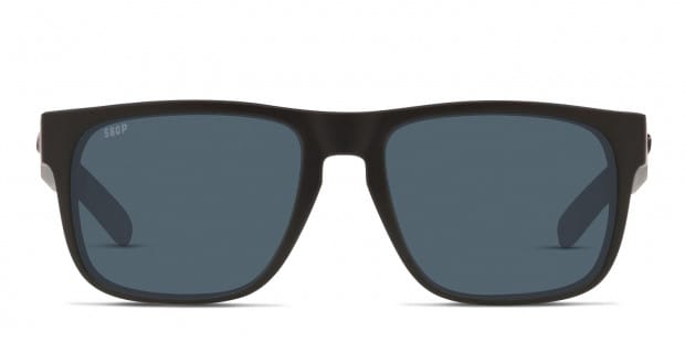 Costa Del Mar 6S9008 Spearo