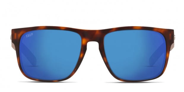 Costa spearo 580p sales