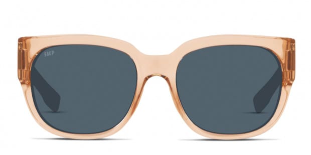 Waterwoman costa del mar sales