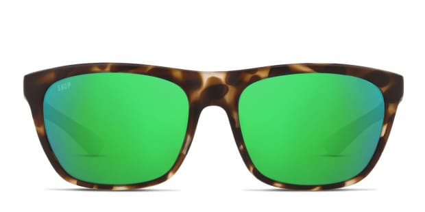 Costa top cheeca sunglasses
