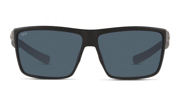 Costa del mar rinconcito 580p new arrivals