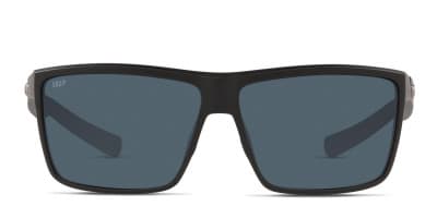 Costa Del Mar 6S9016 Rinconcito