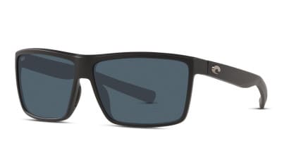 Costa Del Mar 6S9016 Rinconcito