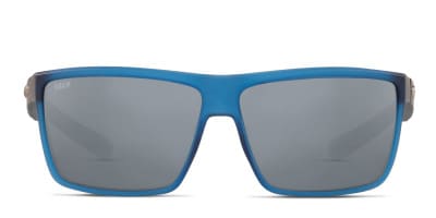 Costa Del Mar 6S9016 Rinconcito