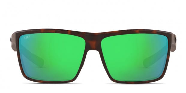 Rinconcito lenses shop