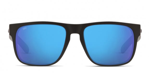 Costa Del Mar 6S9008 Spearo