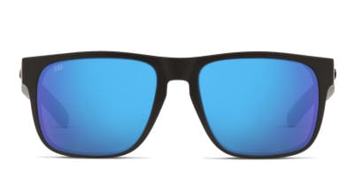 Costa Del Mar 6S9008 Spearo