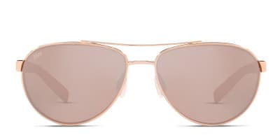 Costa Del Mar 6S4007 Fernandina