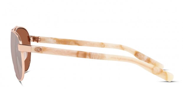 Fernandina costa glasses sales