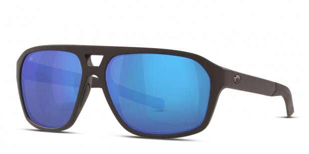 Costa switchfoot sunglasses online