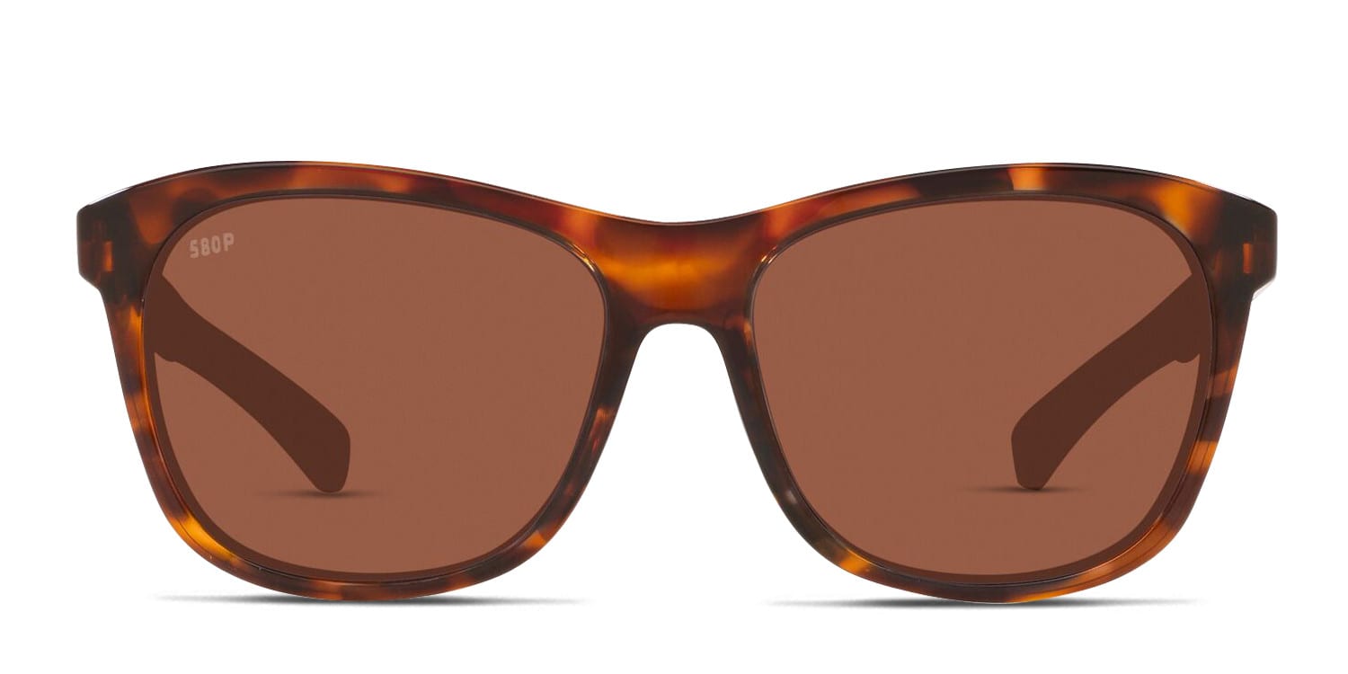 Oakley Frogskins Lite Red/Clear Sunglasses Oakley Frogskins Lite Red/Clear Sunglasses