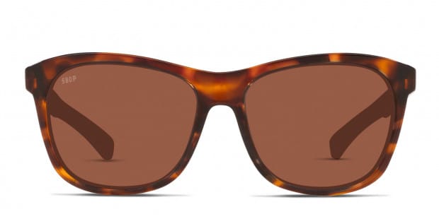 Costa vela sunglasses outlet