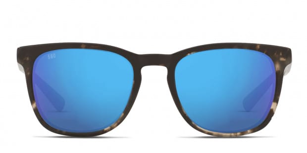 Costa Del Mar 6S2002 Sullivan