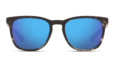 Costa Del Mar 6S2002 Sullivan