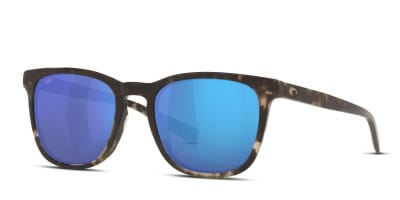 Costa Del Mar 6S2002 Sullivan