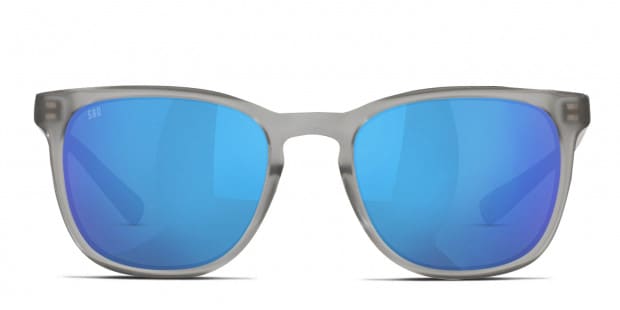 Costa sunglasses clear frames outlet