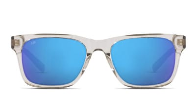 Costa Del Mar 6S2003 Tybee