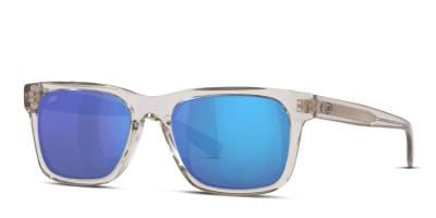 Costa Del Mar 6S2003 Tybee