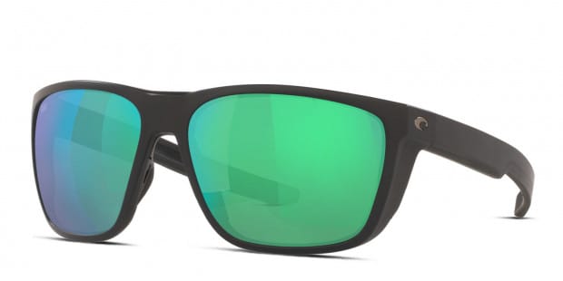 GR スノーフェアリー 90cm 06S9012__901206__P21__shad__qt.png