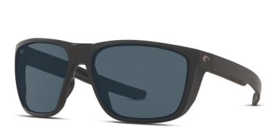 Costa Del Mar 6S9002 Ferg