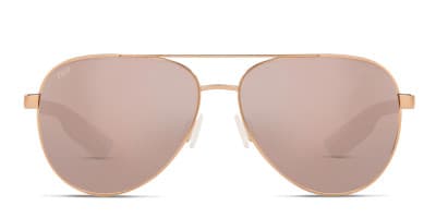 Costa Del Mar 6S4002 Peli