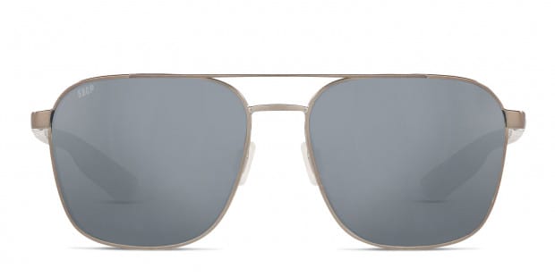 mar……2765 Exmark Lazer Z X-Series LZX993EBV726X1 72 In. Zero Turn Mower