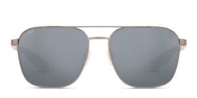 Costa Del Mar 6S4003 Wader