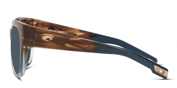 Costa sunglasses waterwoman 2 2025