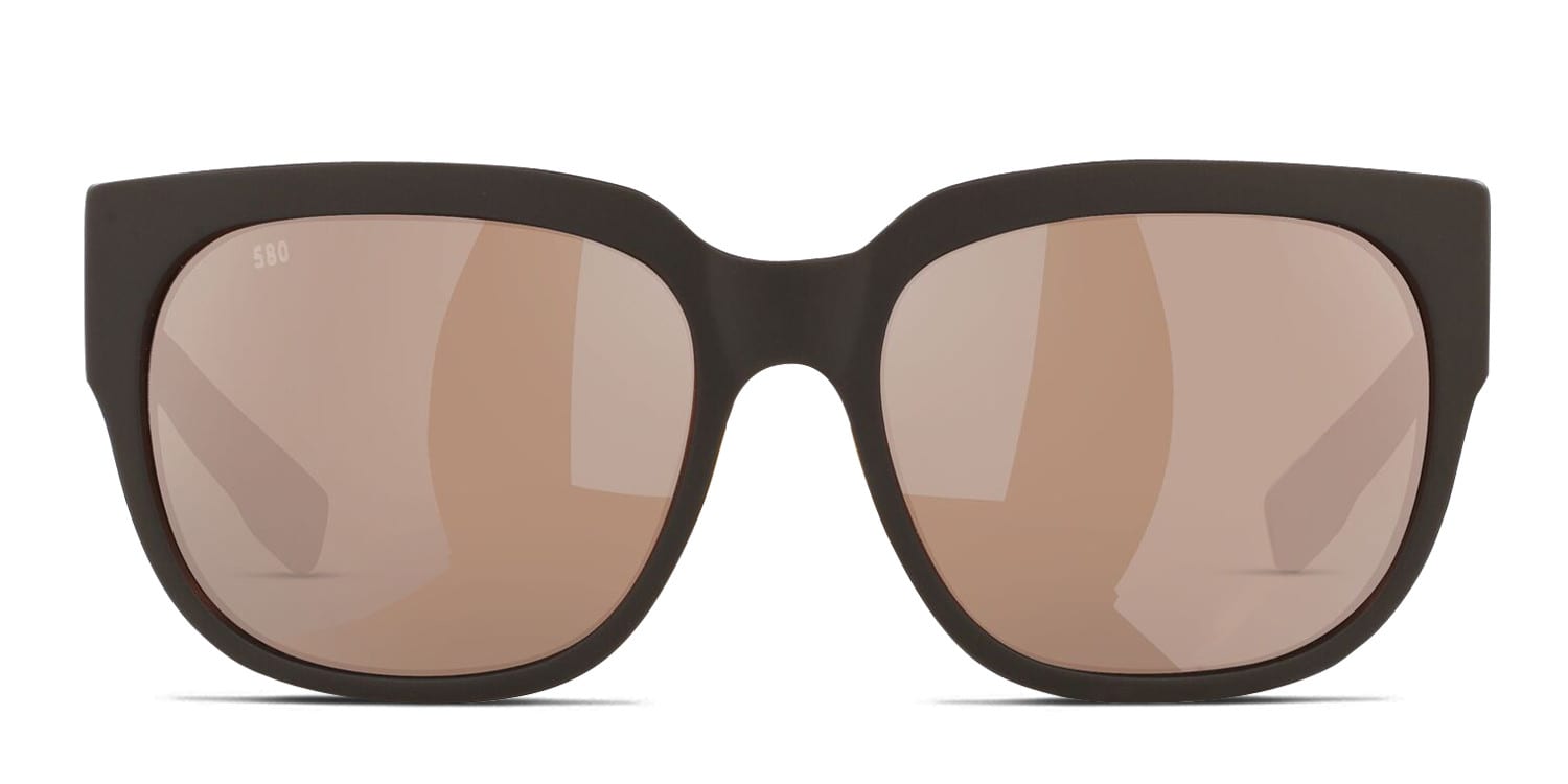 【送料&関税込】Celine Cl4004in Sunglasses Celine® CL4004IN Cat-Eye Sunglasses - EuroOptica