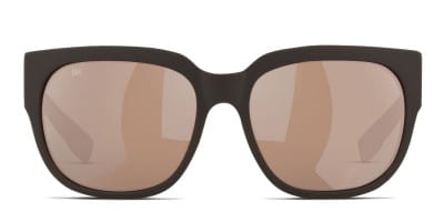 Costa Del Mar 6S9004 Waterwoman 2