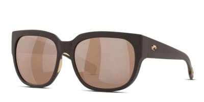 Costa Del Mar 6S9004 Waterwoman 2