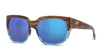 Costa Del Mar 6S9004 Waterwoman 2