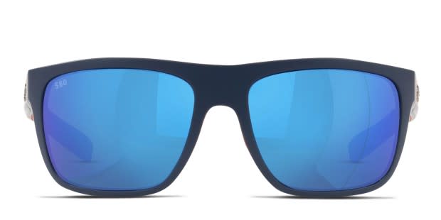 Costa glasses shop 70 off