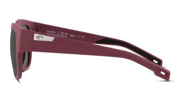 Costa sunglasses online cheap