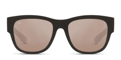 Costa Del Mar 6S9084 Caleta