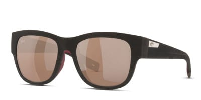 Costa Del Mar 6S9084 Caleta