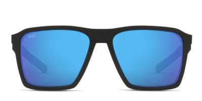 Costa Del Mar 6S9083 Antille