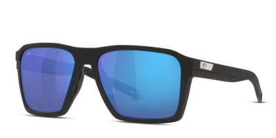 Costa Del Mar 6S9083 Antille