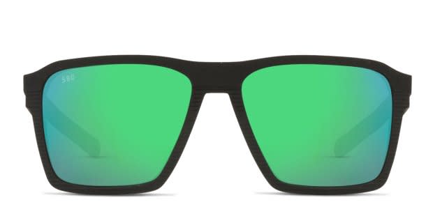 mar……2765 Mercury Grease Fitting Zerk 8M0169589