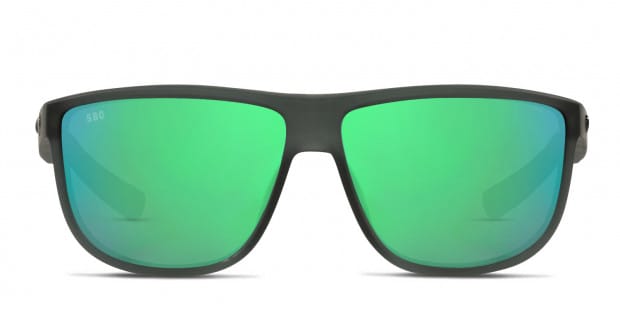 Costa sunglasses clear frames clearance