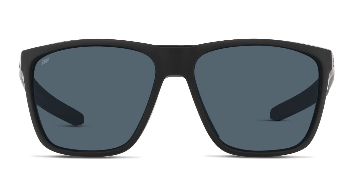 Oakley OO9188 Flak 2.0 XL black frame with PRIZM road black Oakley OO9188 Flak 2.0 XL black frame with PRIZM road black