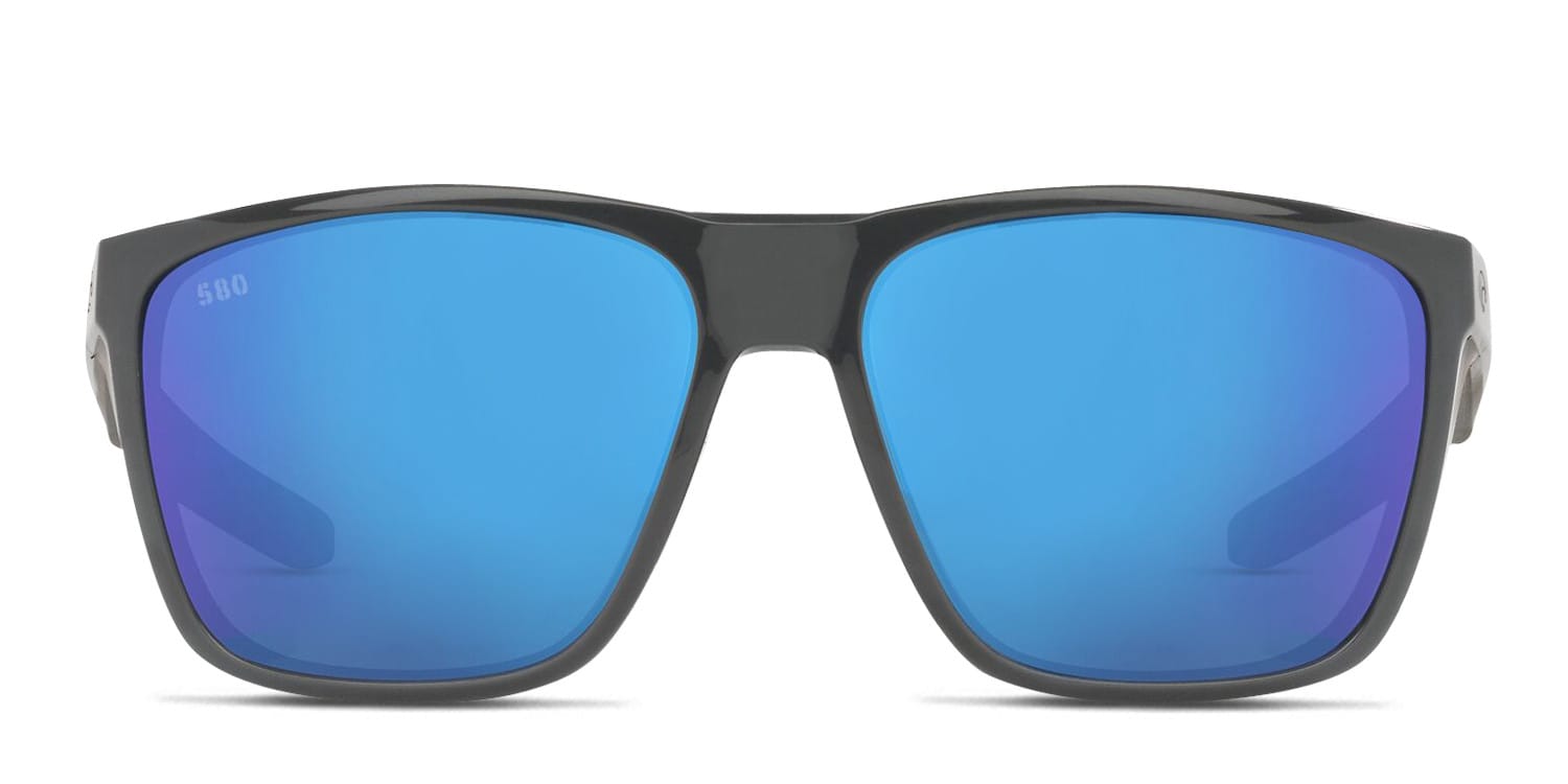 Oakley OO9208 Radar EV Path Prizm Gray, Black, Blue Sunglasses Oakley OO9208 Radar EV Path Prizm Gray, Black, Blue Sunglasses