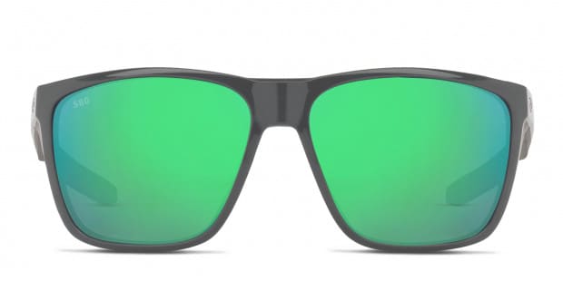 Holbrook green lenses store