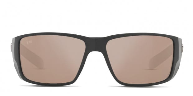 Costa Del Mar 6S9078 Blackfin Pro