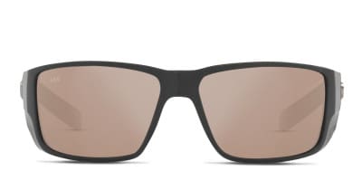 Costa Del Mar 6S9078 Blackfin Pro